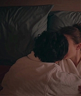 TheLongDumbRoad_1080p_0672.jpg