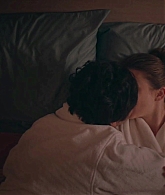 TheLongDumbRoad_1080p_0673.jpg