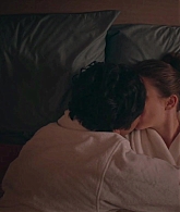 TheLongDumbRoad_1080p_0674.jpg