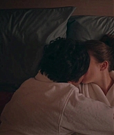 TheLongDumbRoad_1080p_0675.jpg