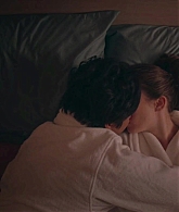 TheLongDumbRoad_1080p_0677.jpg
