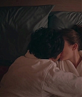 TheLongDumbRoad_1080p_0678.jpg