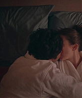 TheLongDumbRoad_1080p_0679.jpg