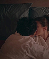 TheLongDumbRoad_1080p_0680.jpg