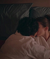TheLongDumbRoad_1080p_0681.jpg