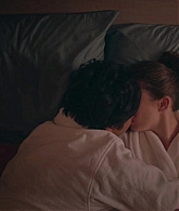 TheLongDumbRoad_1080p_0682.jpg