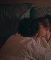 TheLongDumbRoad_1080p_0683.jpg