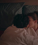 TheLongDumbRoad_1080p_0684.jpg