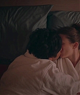 TheLongDumbRoad_1080p_0685.jpg