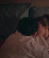 TheLongDumbRoad_1080p_0686.jpg