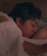 TheLongDumbRoad_1080p_0687.jpg