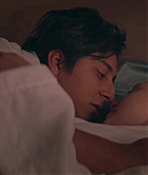 TheLongDumbRoad_1080p_0688.jpg
