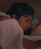 TheLongDumbRoad_1080p_0689.jpg