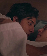 TheLongDumbRoad_1080p_0690.jpg