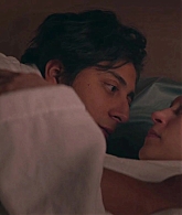 TheLongDumbRoad_1080p_0691.jpg