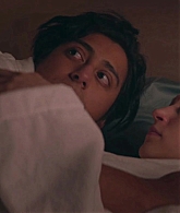 TheLongDumbRoad_1080p_0692.jpg