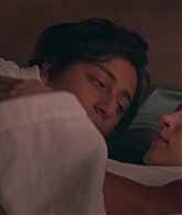 TheLongDumbRoad_1080p_0693.jpg