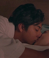 TheLongDumbRoad_1080p_0696.jpg