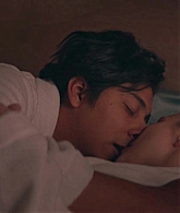 TheLongDumbRoad_1080p_0700.jpg