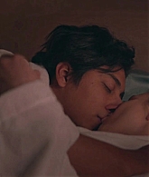 TheLongDumbRoad_1080p_0701.jpg