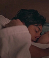 TheLongDumbRoad_1080p_0702.jpg