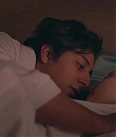TheLongDumbRoad_1080p_0703.jpg