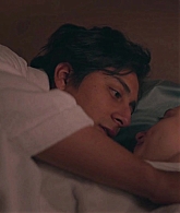 TheLongDumbRoad_1080p_0704.jpg