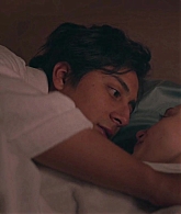 TheLongDumbRoad_1080p_0705.jpg