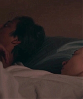 TheLongDumbRoad_1080p_0707.jpg