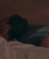 TheLongDumbRoad_1080p_0708.jpg