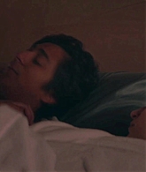 TheLongDumbRoad_1080p_0709.jpg