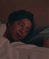 TheLongDumbRoad_1080p_0710.jpg
