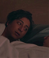 TheLongDumbRoad_1080p_0711.jpg