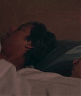 TheLongDumbRoad_1080p_0712.jpg