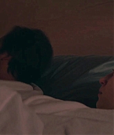 TheLongDumbRoad_1080p_0713.jpg