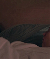 TheLongDumbRoad_1080p_0714.jpg