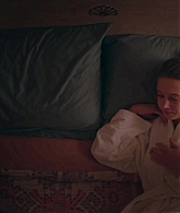 TheLongDumbRoad_1080p_0715.jpg