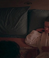 TheLongDumbRoad_1080p_0716.jpg