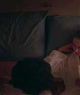 TheLongDumbRoad_1080p_0717.jpg
