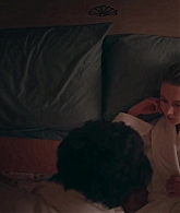 TheLongDumbRoad_1080p_0718.jpg