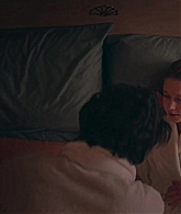 TheLongDumbRoad_1080p_0719.jpg