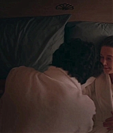 TheLongDumbRoad_1080p_0720.jpg