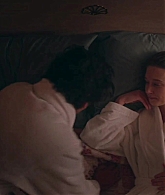 TheLongDumbRoad_1080p_0721.jpg