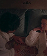 TheLongDumbRoad_1080p_0722.jpg
