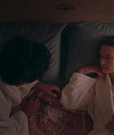 TheLongDumbRoad_1080p_0723.jpg