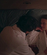 TheLongDumbRoad_1080p_0725.jpg