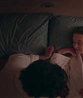 TheLongDumbRoad_1080p_0726.jpg