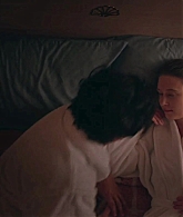 TheLongDumbRoad_1080p_0727.jpg