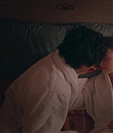 TheLongDumbRoad_1080p_0728.jpg
