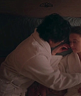 TheLongDumbRoad_1080p_0729.jpg